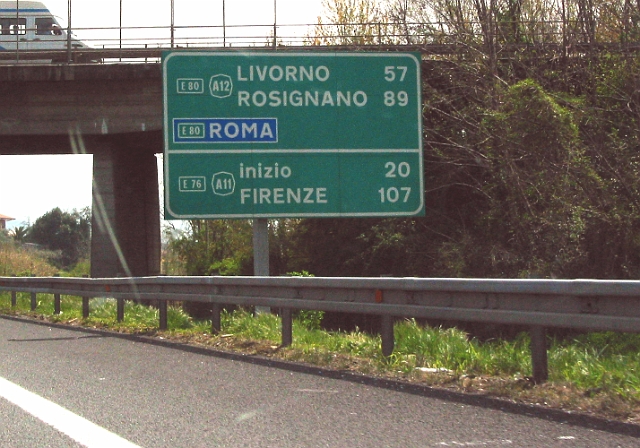 0039 bord livorno.jpg